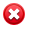 The message encountered a delivery error.