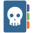 Skeleton Directory